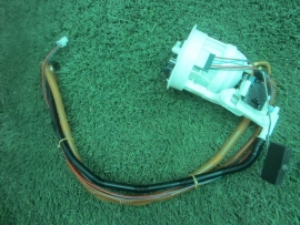 Mercedes Benz CLK350 C350 W209- Fuel Pump Level Sensor Left Side  - 2094701394